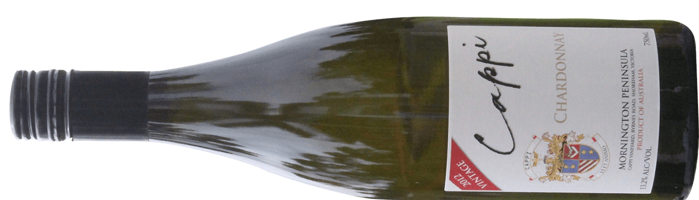 Cappi Chardonnay
